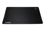 Razer 重装甲虫(控制版M)
