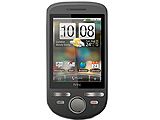 HTC G4��Tattoo��