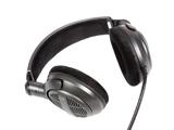 ����DTX910