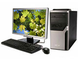 Acer Aspire G3221