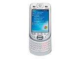 UT˹�￵VX6600