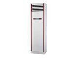 ����KFR-61LW/DY-K(E5)