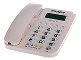 �߿�HCD737TSDL 384