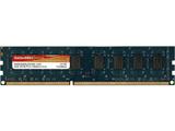 ��о2GB DDR3 1333��GMB20028UDX829-1333��