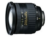 图丽AT-X 16.5-135mm DX