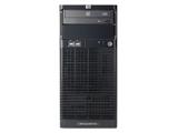 HP ProLiant ML110 G6(578931-AA5)
