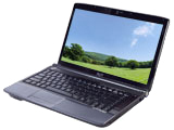 Acer 4736ZG-421G25Mn