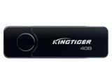 ��̩�˺���1��G20��4GB��