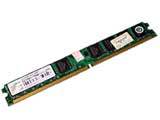 ����2GB DDR2 800��խ�壩