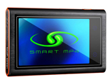 OPPO Smart S11I��4GB��