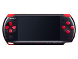 ����PSP-3000 ս������