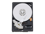 WD 640GB 5400转 32MB SATA2 绿盘(WD6400AADS)