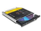 ����ThinkPad ���������43N3230��