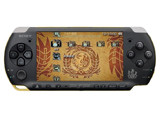 ����PSP-3000 ��������3������