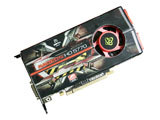 景钛HD5770(HD-577A-ZNF)