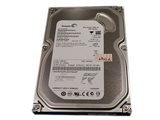 ϣ��Barracuda 250GB 7200ת 8MB SATA2��ST3250820AS��