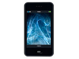 魅族M8(16GB)