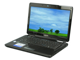 华硕K40E64IN-SL