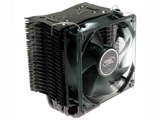 ���ݷ������400
