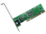 腾达L8139D