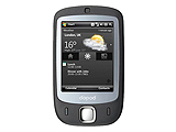 HTC S1+