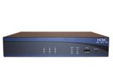 H3C MSR 900-AC