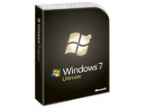 Microsoft Windows 7(�콢��)