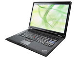����ThinkPad SL400��27432FC��