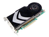 ����9600GSO 384M