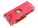 七彩虹IGAME9600GT-GD3 UP烈焰战神 512M R10