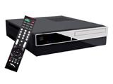 �Ʊ�ITX101��ITXϵ�У�