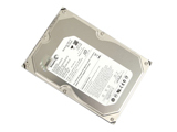 ϣ��320GB 7200.10 16M������/3��У�