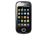 ����I5800��Galaxy 3��