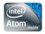Intel �趯 D410