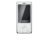 OPPO A203