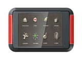 �Ϲ�MS-621S��2GB��