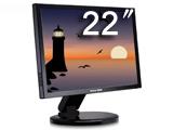 长城Z2260