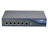 H3C NS-SecPath F100-C-EI