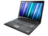 ����ThinkPad X300��6477HC1��
