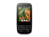 Palm Pixi