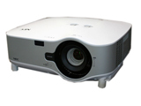 NEC NP2250+