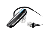 ������Voyager 855 Headset