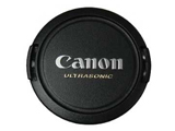����77mm ��ͷ��