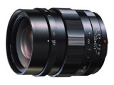 ���״�NOKTON 25mm f/0.95