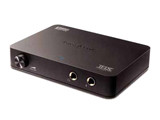 ����Sound Blaster X-Fi Titanium HD(USB)