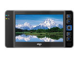 爱国者伴侣王P8108 PLUS(160GB)