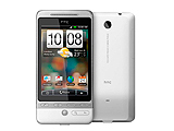 HTC G3(Hero)