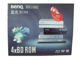 明基BR1001