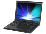 ����ThinkPad T400(2765MT2)