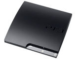 ����PS3(120GB)����